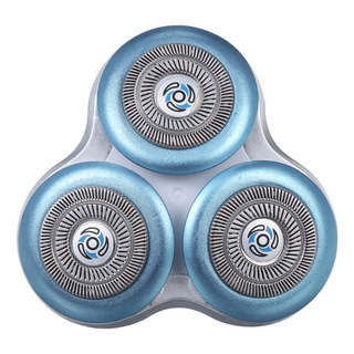 Cabeça De Barbear: Substituição Do Barbeador Philips Shaver Cabeça De Barbear: Substituição Do Barbeador Philips Shaver