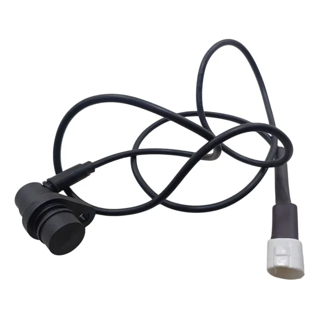 Cable Sensor Velocímetro Akt 180 Xm / 200 Xm Original