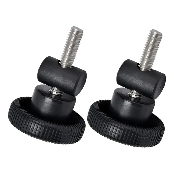 Kit Perilla Mano Para Hayward Super Pump Maxflo Serie Bomba
