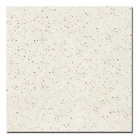 Porcelanato Alberdi Ancora Bianco 80x80 Rectific. 1° Calidad