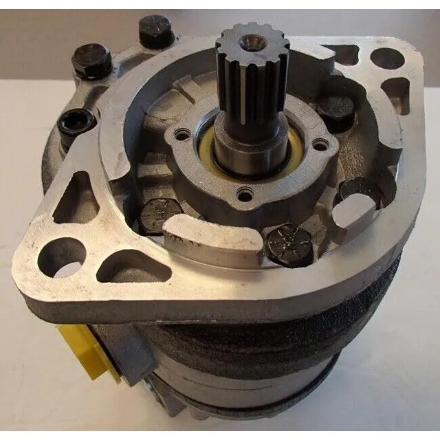 Pieza Repuesto Para Auto Moto Truck Tractor Oem D126580 Caja