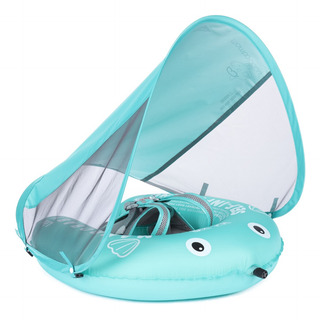 Mambobaby Flotador Salvavidas Bebé Autoinflable 3-24meses Mambobaby Flotador Salvavidas Bebé Autoinflable 3-24meses