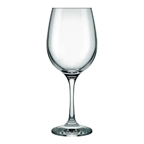 Copon Nadir Barone 490ml X 6 Unidades