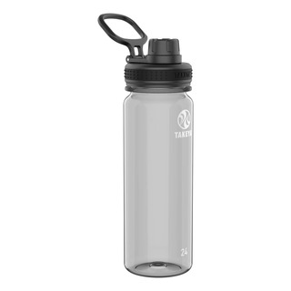Botella De Agua Deportiva De Plástico Tritan Takeya De 24 On Botella De Agua Deportiva De Plástico Tritan Takeya De 24 On