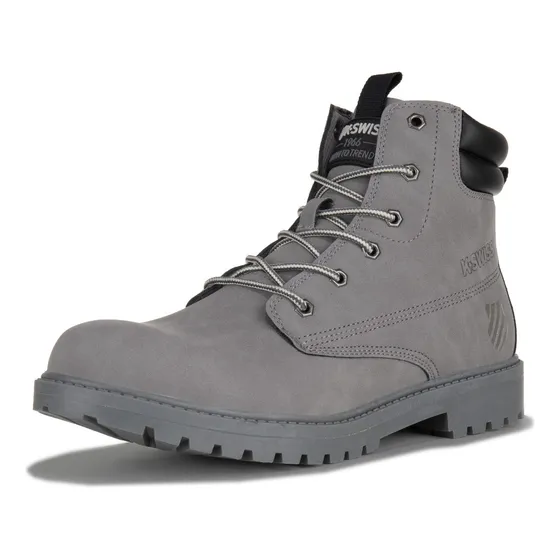 Botas K-swiss Lincoln Hombre0f498082