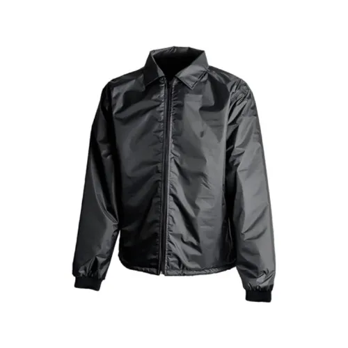 Jaqueta Em Nylon 210 Resinado  Para Uniformes