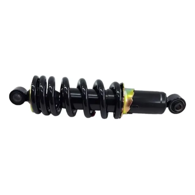 Xtz125 Amortiguador Monoshock Xtz125 Xtz 125 Tipo Original