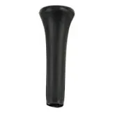 Boton Traba Puerta Vw Volkswagen Gol Passat /94