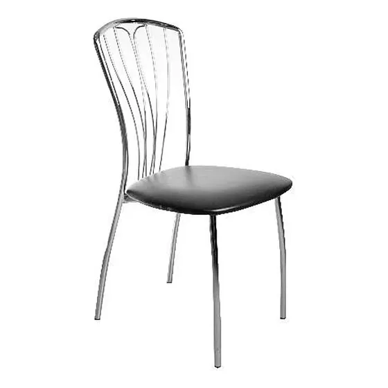 Silla Cafetin Kim