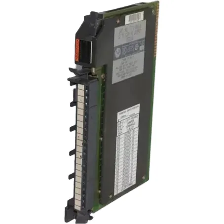 Allen Bradley 1771-oad/b Modulo De Salida