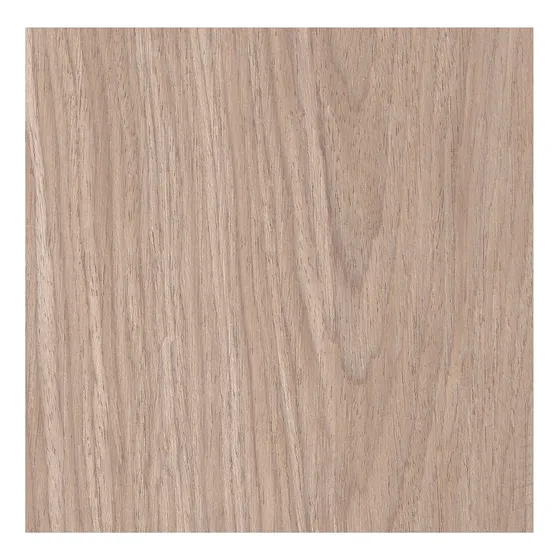 Chapa De Madera, Castaño Europa