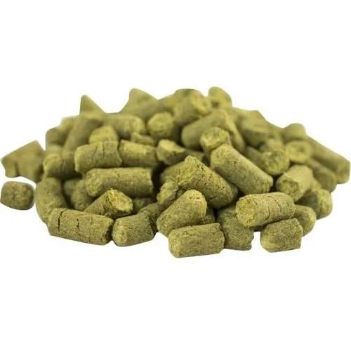 Lupulos En Pellets Bolsa De 56 Gr 