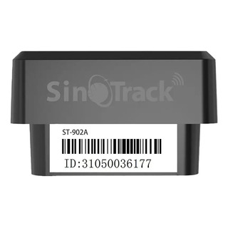 Mini Obd2 Gps Voice Monitor Tracker Rastreamento Do Carro Mini Obd2 Gps Voice Monitor Tracker Rastreamento Do Carro