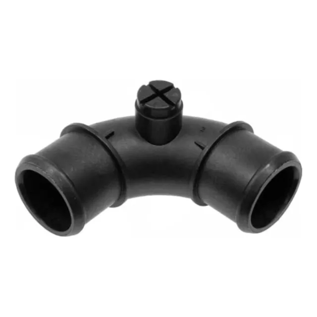 Dori Para Conector Manguera Agua T Distribucion Refrigerante