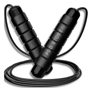 Corda De Pular Cross Speed Rope Rolamento Profissional Fit Pdo Store Corda De Pular Cross Speed Rope Rolamento Profissional Fit Pdo Store