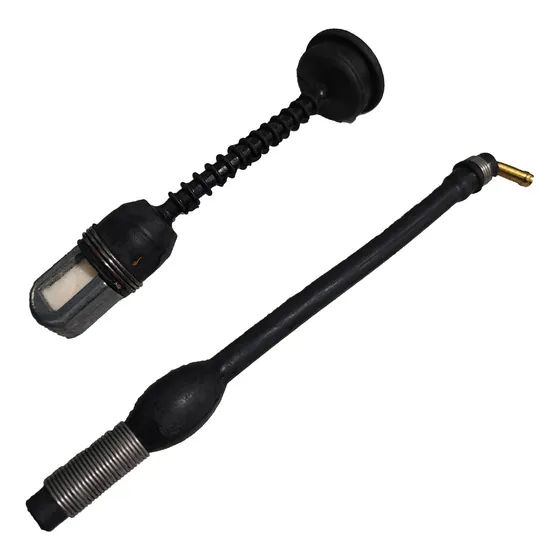 Kit Mangueras De Gasolina Shindaiwa B45  / C35