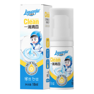 E New Style Uma Gota De Remoção De Odor De Banheiro Doméstic E New Style Uma Gota De Remoção De Odor De Banheiro Doméstic