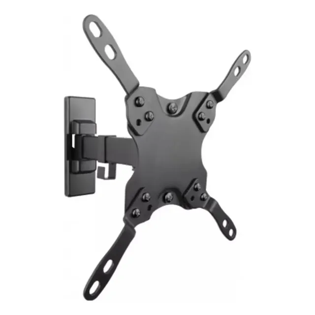 Soporte De Pantalla De 13 A 42 Pulgadas Ovaltech Hasta 20kg