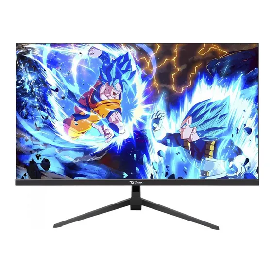 Monitor Gamer 27 Polegadas Painel Ips Full Hd 240Hz 1ms Hdmi/DisplayPort Freesync/G-synct Duex Bivolt 127/220V Cor Preto