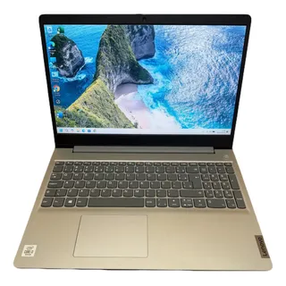 Lenovo IdeaPad L340 Ryzen 3 本体 win11 Lenovo Ideapad L340 | Mercado Livre