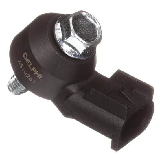 Sensor Detonacion Ks Chevrolet Tahoe V8 5.3 2010