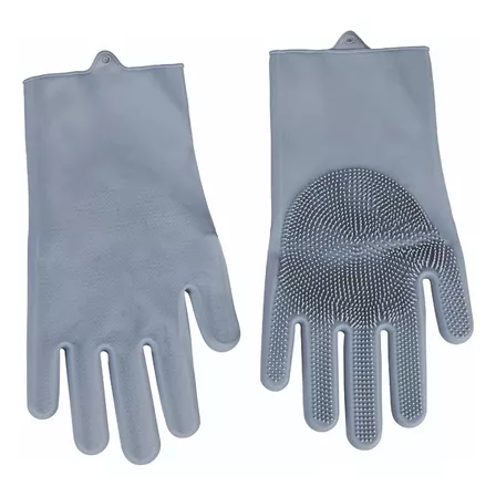 Guantes Para Lavar 814-57