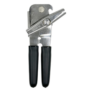 Easytwist Manual Swing Awen De Serviço Pesado Pode Abrir Com Easytwist Manual Swing Awen De Serviço Pesado Pode Abrir Com