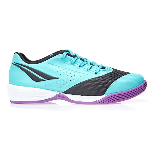 Chuteira Infantil Futsal Max 200 Kids Y-1 Penalty