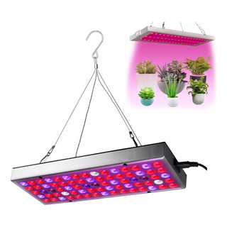 Luces Led De Espectro Completo Para El Crecimiento Vegetal Luces Led De Espectro Completo Para El Crecimiento Vegetal