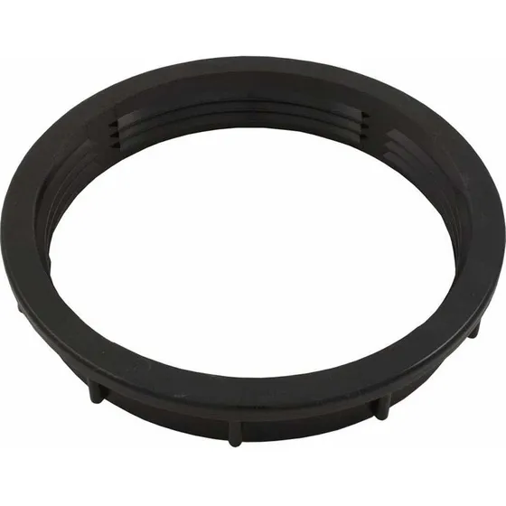 Plastico Top Load Filtro Cuerpo Monte Tuerca