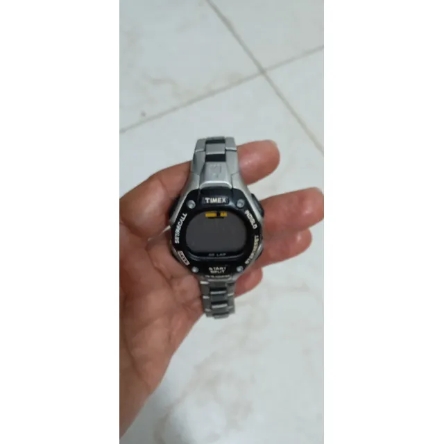 Timex Ironman Thiaton