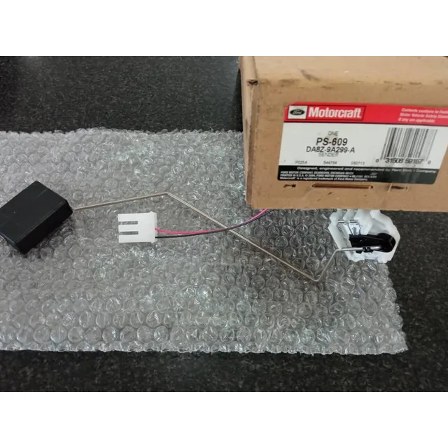 Flotante De Bomba De Gasolina Ford Explorer 3.5 2011-2018