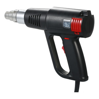 Pistola De Herramientas Para Calentar Aire Industrial Rápido Pistola De Herramientas Para Calentar Aire Industrial Rápido