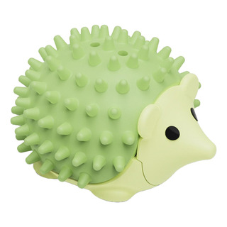 Bola De Hierba Gatera Bola De Pared De Hierba Gatera Peluque Bola De Hierba Gatera Bola De Pared De Hierba Gatera Peluque