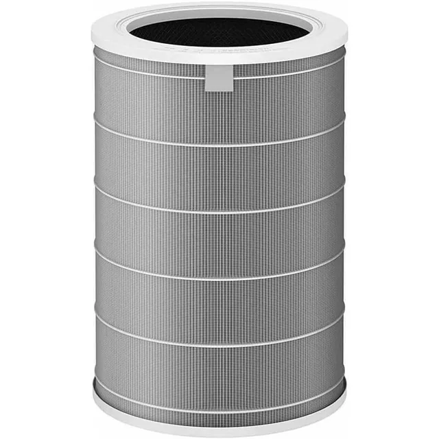 Filtro Para Purificador De Aire Xiaomi Mi 2/2s/3c/2h/pro/3h