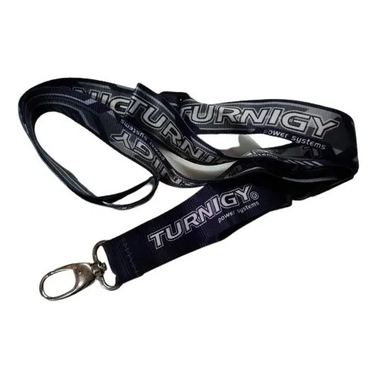 Alça Para Radio Turnygi Rc