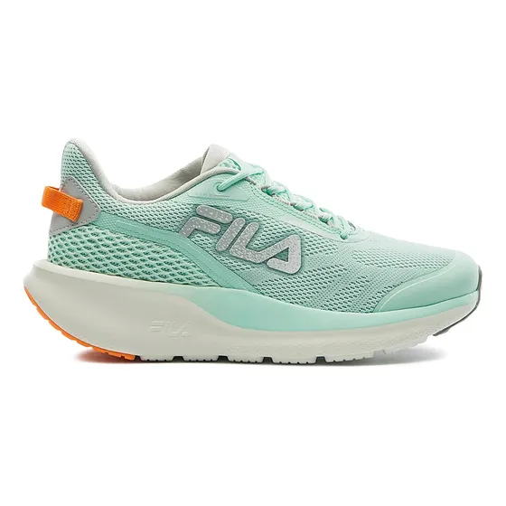Champion Fila Fire De Mujer Deportivo Running