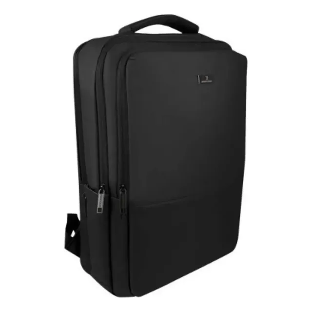 Mochila Para Laptop Hasta 17