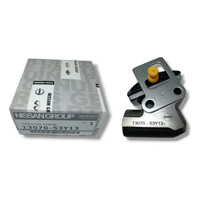 Tensor Cadena Superior Distribución Original Tsuru 3 2000