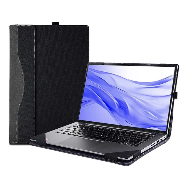 Funda Para Portátil Hp Probook 460 /465 G11, Funda De 16 Pul