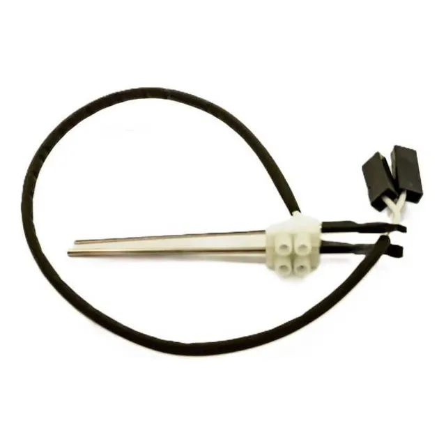 Sensor De Nivel Inox Maquina Gelo Egc Everest Automatic