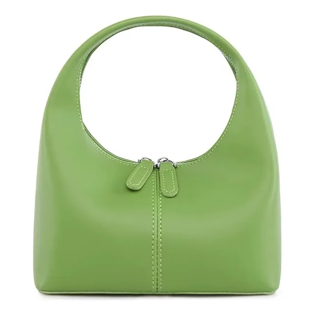 Cartera Mujer Pekín Estilo Hobo Importada Eventos Fiestas