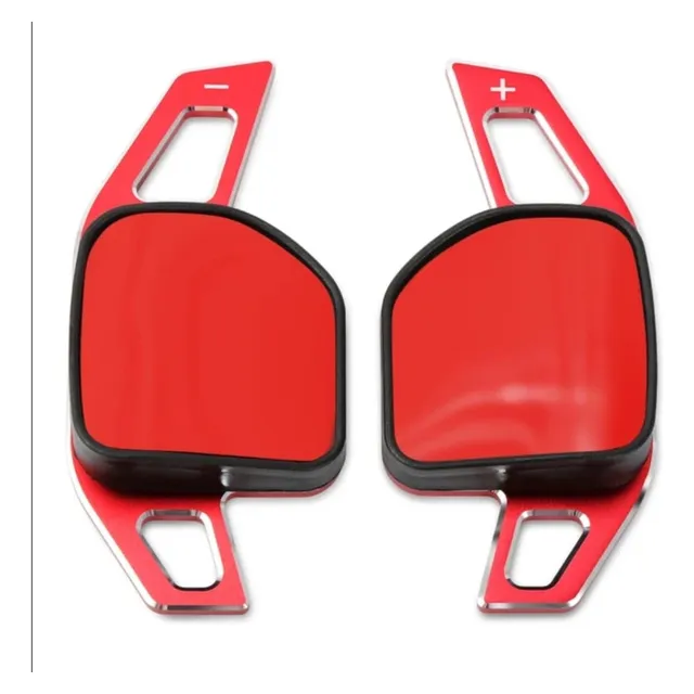 Paleta Cambios Seat Leon St 5f Fr Cupra Ateca Ibiza Arona