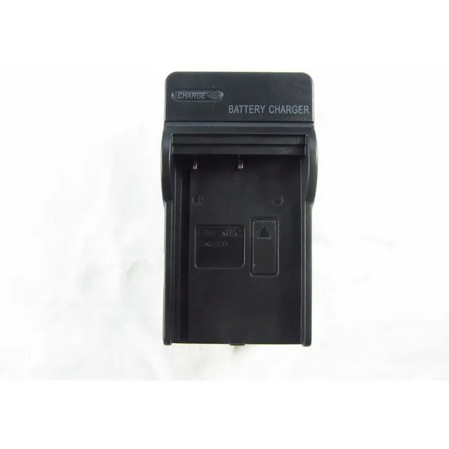 Cargador Para Nikon En-el9 En El 9 D5000 D3000 Ph Ventas