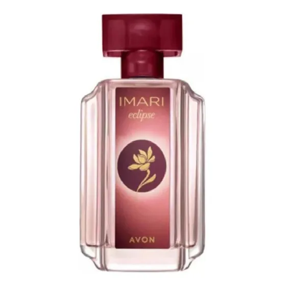Avon Colônia Imari Eclipse