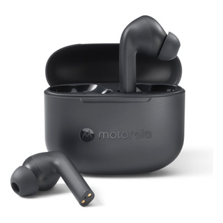 Motorola - Fone De Ouvido Tws Buds 65 Edge Razr Moto G Motorola - Fone De Ouvido Tws Buds 65 Edge Razr Moto G