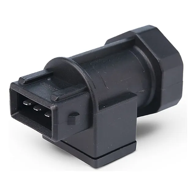 Sensor Velocidad Atos 1.1 2005 2006 2007 2008 2009 2010 2011