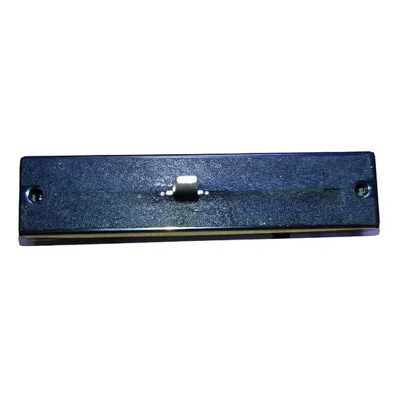 Crossfader Dn-x120 Dn-x500 Dn-x900