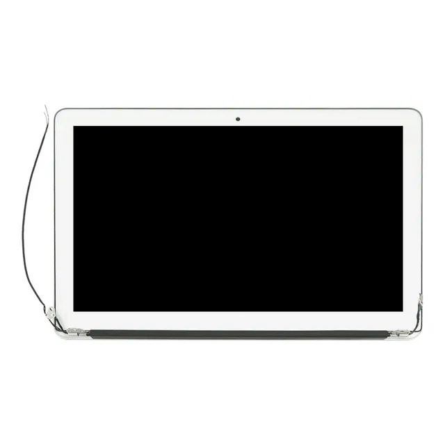 Pantalla Lcd Completa Para Macbook Air 13 A1466 2013-2017