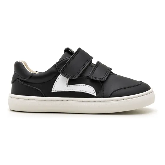 Tênis Infantil Tip Toey Joey Landy Preto